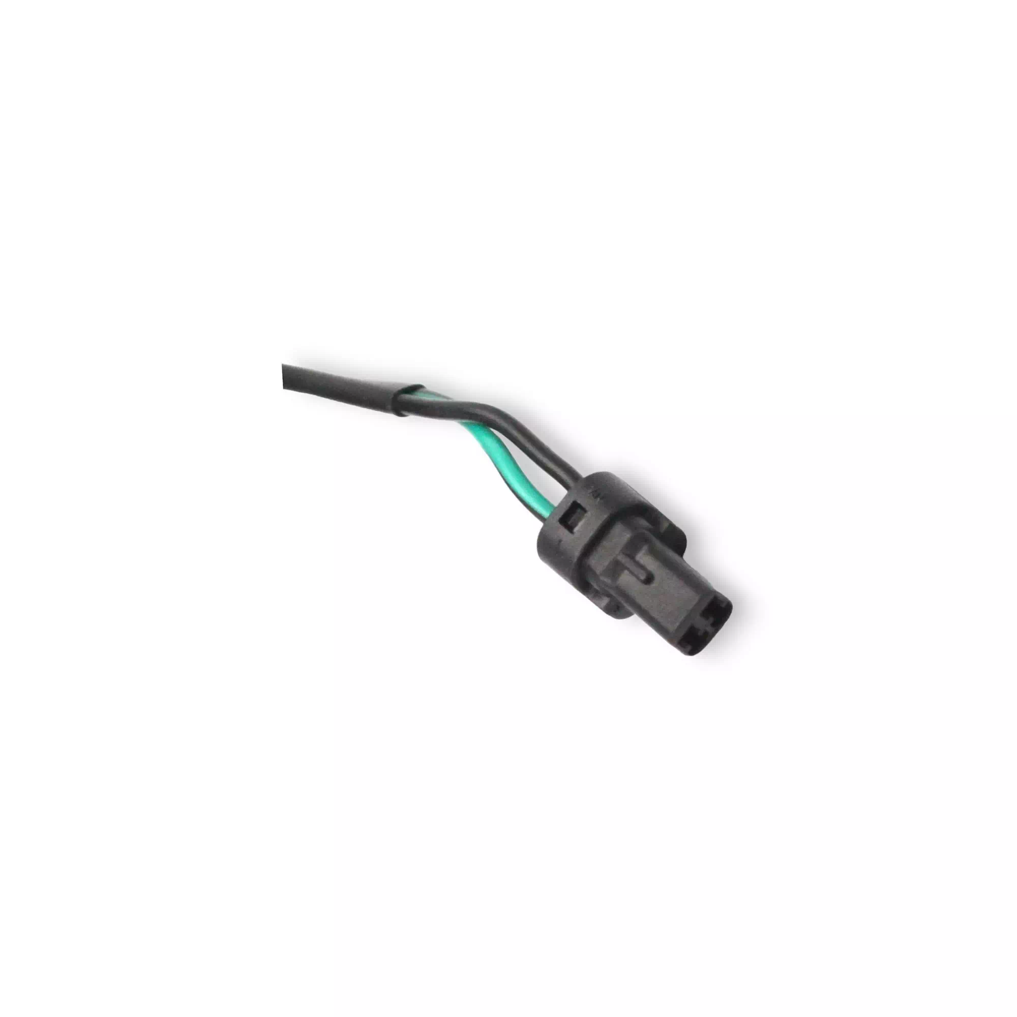 QJ MOTOR SRK 125-S ARKA SİNYAL SOL #RK 55192